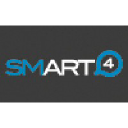 smart4smart.ru