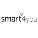 smart4you.com.br