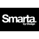 smartabydesign.com.au