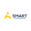 Smart Accountants Services logo