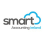 Smart Accounting Ireland logo