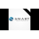 Smart Accounting Today logo