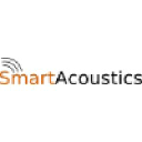 smartacoustics.co.uk