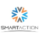 smartaction.mx