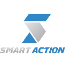 smartactionprojects.com