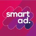 smartad-dz.com