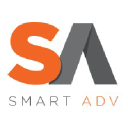 smartadv.com