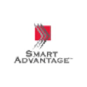 smartadvantage.com