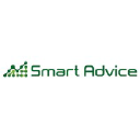 smartadvice.com.tr