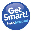 smartadvocate.com