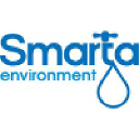 smartawater.com