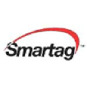 smartag.com.sg