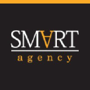 smartagency.rs