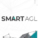 smartagl.com