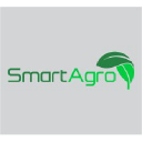 smartagro.com.py