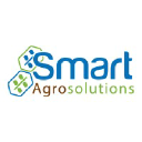 smartagrosolutions.com