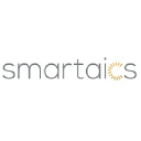 smartaics.com