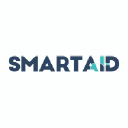 smartaid.org