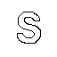 Smart AI Gears