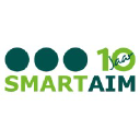 smartaim.nl