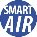 smartairfilters.com