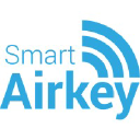 smartairkey.com