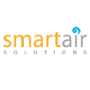 smartairsolutions.co.nz