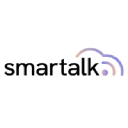 Smartalk Pty Ltd