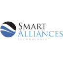 smartalliances.com.br