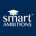 smartambitions.com