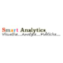 smartanalytics.com.au
