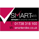 smartandco.co.uk