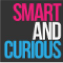 smartandcurious.com