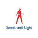 smartandlight.fr