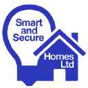 Smart and Secure Homes Ltd