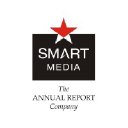 smartannualreport.com