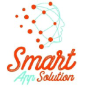 smartapp-eg.com