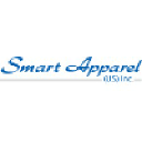 smartapparelus.com
