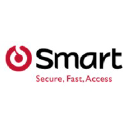 smartapplicationsgroup.com