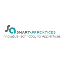 smartapprentices.com