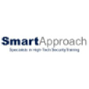smartapproach.com