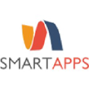smartapps.kz