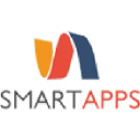 SmartApps