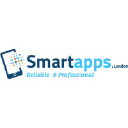 Smartapps