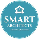 smartarchitects.in