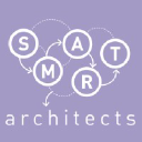 smartarchitects.ru