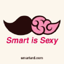 smartard.com