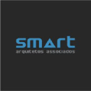smartarquitetos.com.br