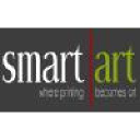 smartart.co.za