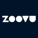 zoovu.com